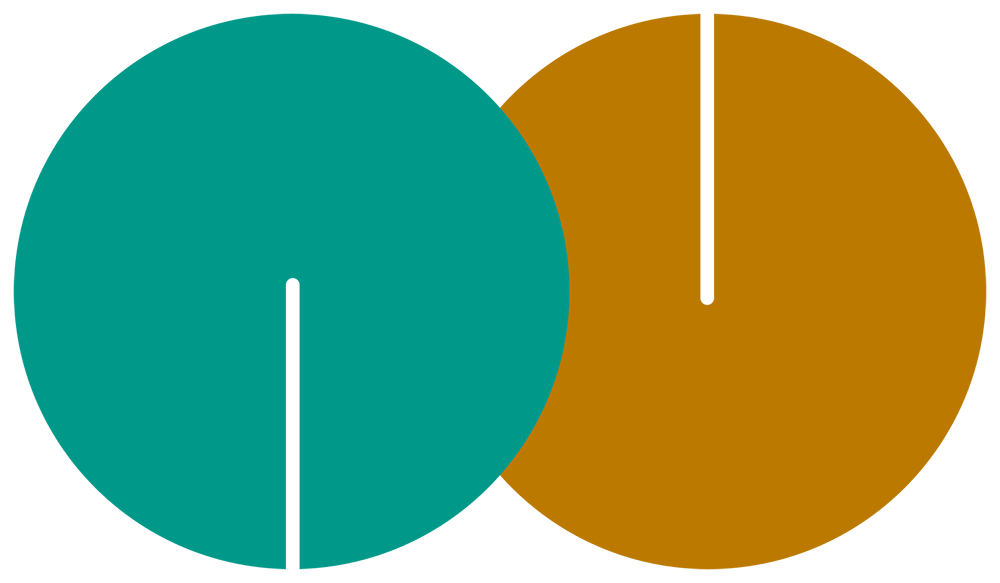 Farbige Scheiben – Bild 3