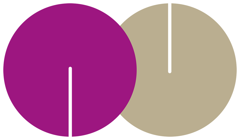 Farbige Scheiben – Bild 4