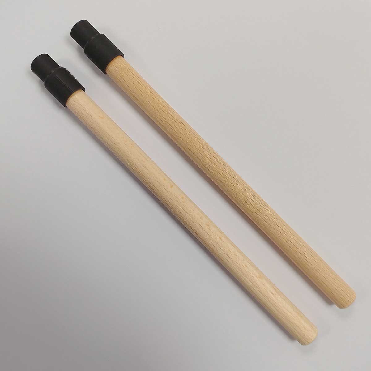 Tischaufsteller 2er Set