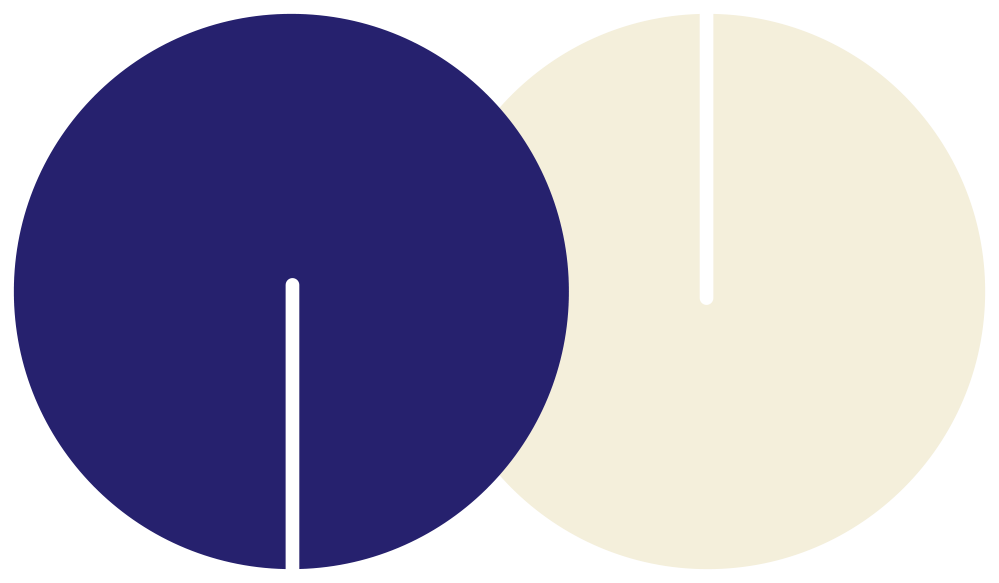 Farbige Scheiben – Bild 5