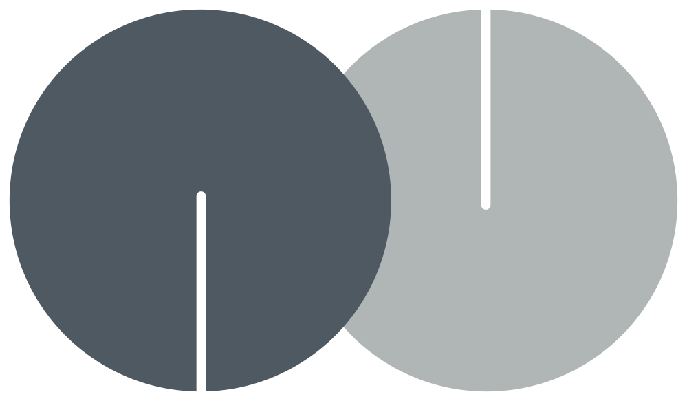 Farbige Scheiben – Bild 6