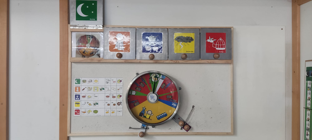 StruktUHR_prototyp_1