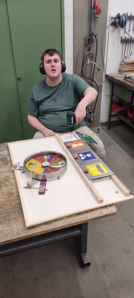 StruktUHR_prototyp_2