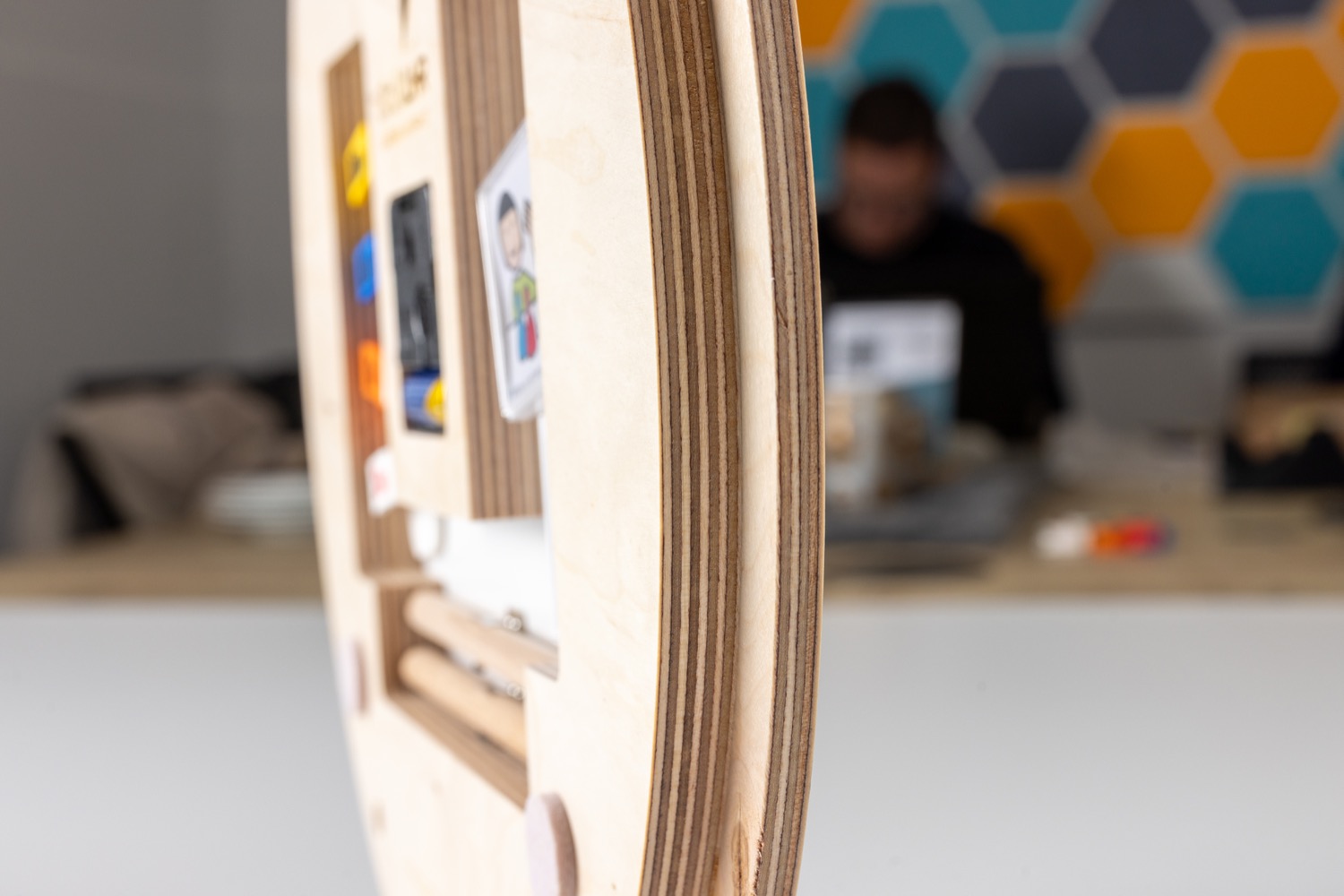 whh_shop_uhr_material